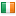 cheekysps.com server is located in Ireland